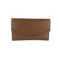 HUNT CARTERA PARA MUJER HU206706 — vista 8