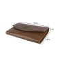 HUNT CARTERA PARA MUJER HU206706 — vista 12