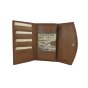 HUNT CARTERA PARA MUJER HU206706 — vista 9