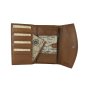 HUNT PORTEFEUILLE FEMME HU206706 — vue 10