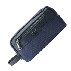 BIAGIOTTI MEN'S CLUTCH PU 287