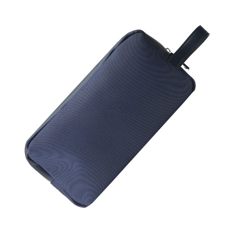 BIAGIOTTI POCHETTE UOMO PU 287 — dettaglio
