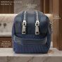 BIAGIOTTI POCHETTE UOMO PU 287 — interno