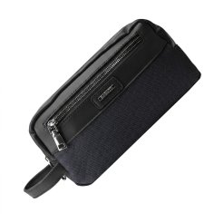BIAGIOTTI POCHETTE DE VOYAGE HOMME EN PU 287 2