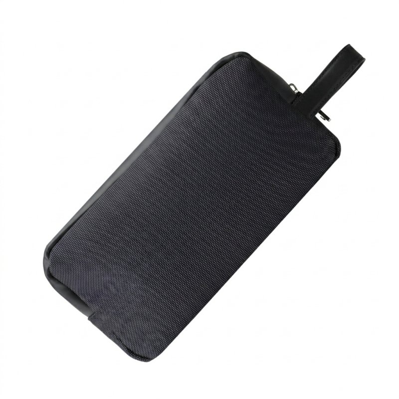 BIAGIOTTI POCHETTE UOMO PU 287 — vista 10