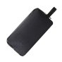BIAGIOTTI MEN'S CLUTCH PU 287 — view 10