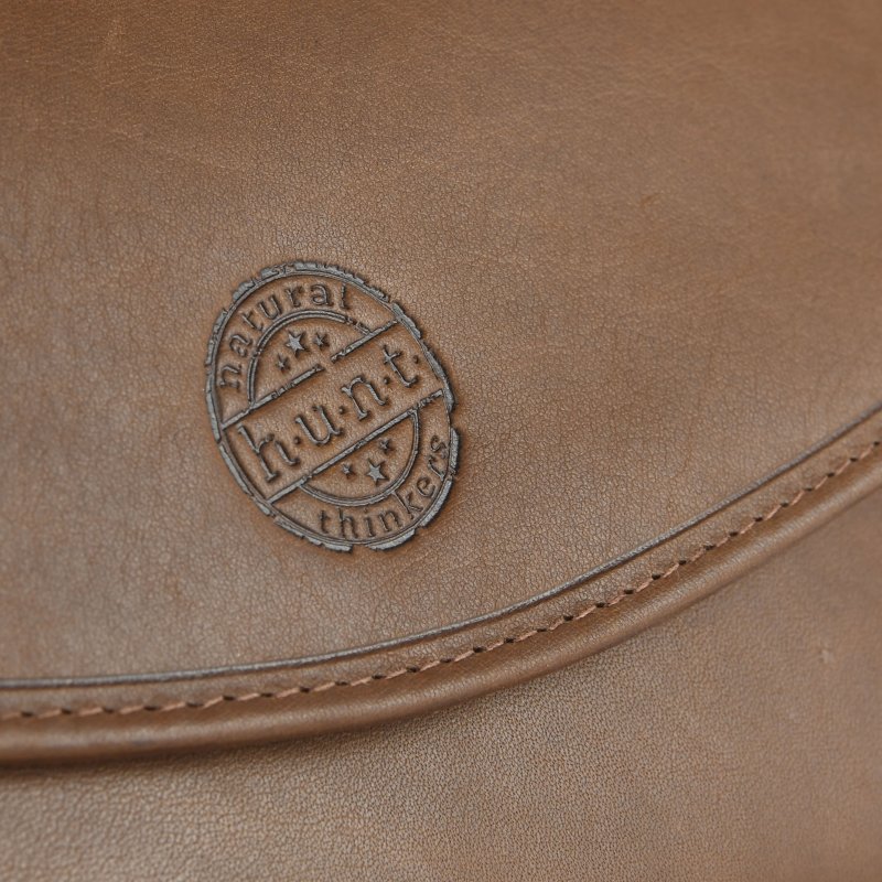 HUNT CARTERA PARA MUJER HU206706 — vista 13