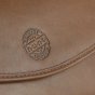 HUNT CARTERA PARA MUJER HU206706 — vista 13