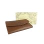 HUNT CARTERA PARA MUJER HU206706 — vista 16