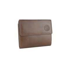 HUNT WOMEN'S WALLET HU206806 — view 9