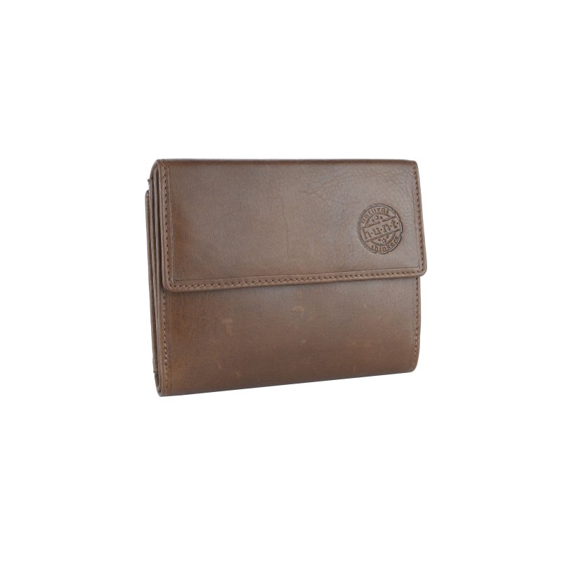 HUNT CARTERA PARA MUJER HU206806 — vista 9