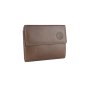 HUNT CARTERA PARA MUJER HU206806 — vista 9