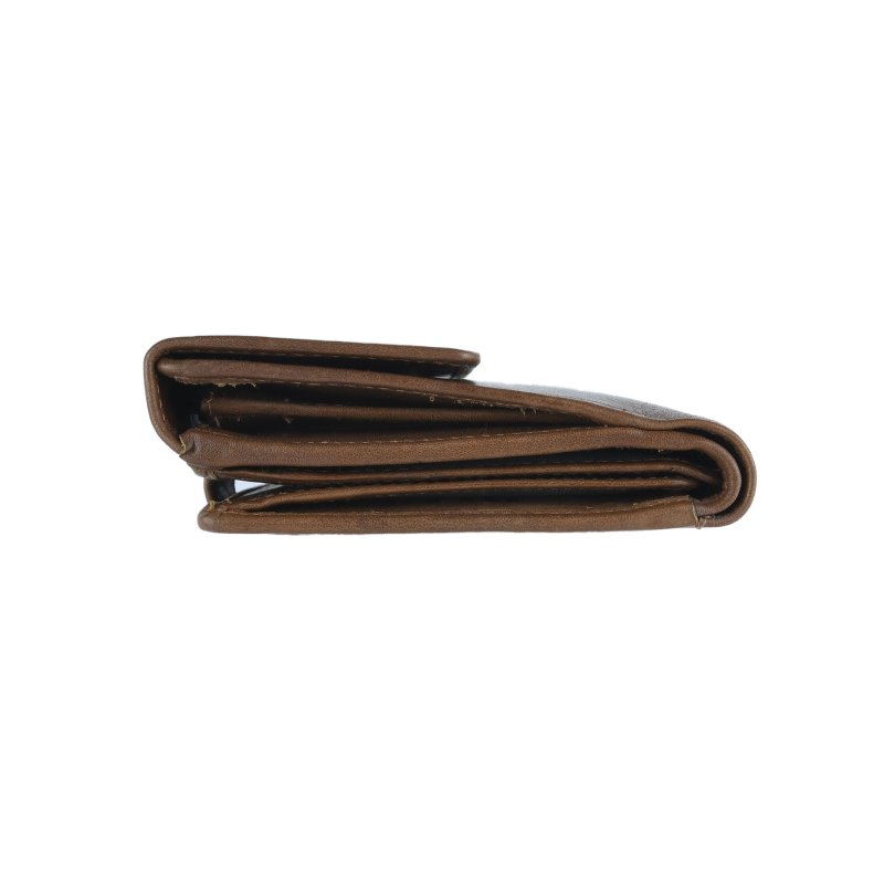 HUNT CARTERA PARA MUJER HU206806 — vista 14