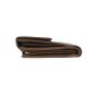 HUNT CARTERA PARA MUJER HU206806 — vista 14