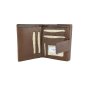 HUNT WOMEN'S WALLET HU206806 — view 10