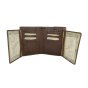 HUNT PORTEFEUILLE FEMME HU206806 — vue 11