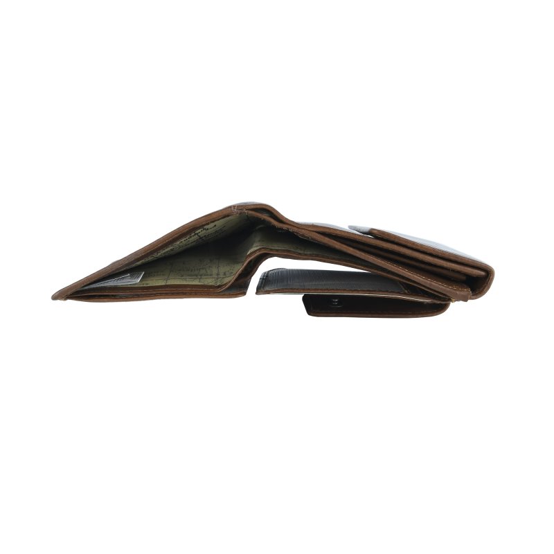 HUNT CARTERA PARA MUJER HU206806 — vista 15