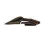 HUNT WOMEN'S WALLET HU206806 — view 15