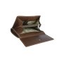 HUNT CARTERA PARA MUJER HU206806 — vista 12