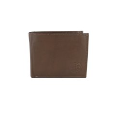 HUNT CARTERA DE HOMBRE HU106606 2
