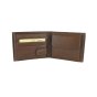 HUNT Men's Wallet HU106606 — view 9