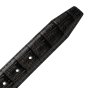 CONTE MASSIMO CEINTURE UNISEXE EN CUIR MADE IN ITALY EFFET CROCO 2832 — vue 24
