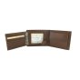 HUNT Men's Wallet HU106606 — view 10