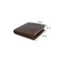 HUNT Men's Wallet HU106606 — view 11