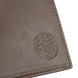 HUNT Men's Wallet HU106606 — view 12