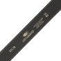 NO LIMITS CINTURA UOMO PELLE 3,5 CM — vista 20