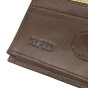HUNT Men's Wallet HU106606 — view 13