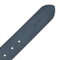 NO LIMITS CINTURA UOMO PELLE 3,5 CM — vista 31