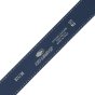 NO LIMITS CINTURA UOMO PELLE 3,5 CM — vista 36