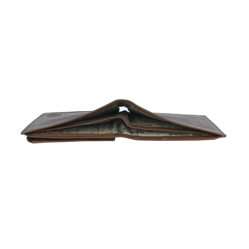 HUNT Men's Wallet HU106606 — view 14