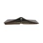 HUNT Men's Wallet HU106606 — view 14