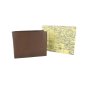 HUNT Men's Wallet HU106606 — view 15