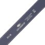 NO LIMITS CINTURA UOMO PELLE 4 CM — vista 23