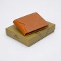 NO LIMITS CARTERA DE HOMBRE PIEL SLIM 810-992 — interior