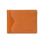 NO LIMITS Men's Slim Genuine Leather Wallet 810-992