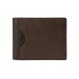 NO LIMITS PORTEFEUILLE HOMME CUIR SLIM 810-992 — détail
