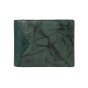 NO LIMITS Men's Slim Genuine Leather Wallet 810-992 — view 9