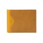 NO LIMITS CARTERA DE HOMBRE PIEL SLIM 810-992 — vista 17