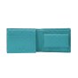 NO LIMITS CARTERA DE HOMBRE PIEL SLIM 810-992 — vista 22