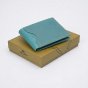 NO LIMITS CARTERA DE HOMBRE PIEL SLIM 810-992 — vista 24
