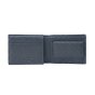 NO LIMITS PORTAFOGLIO UOMO PELLE SLIM 810-992 — vista 26