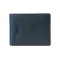 NO LIMITS CARTERA DE HOMBRE PIEL SLIM 810-992 — vista 25