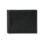 NO LIMITS PORTAFOGLIO UOMO PELLE SLIM 810-992 — vista 29