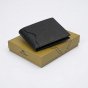 NO LIMITS PORTAFOGLIO UOMO PELLE SLIM 810-992 — vista 32