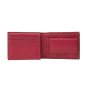 NO LIMITS PORTEFEUILLE HOMME CUIR SLIM 810-992 — vue 34