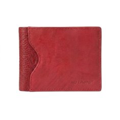 NO LIMITS PORTAFOGLIO UOMO PELLE SLIM 810-992 2